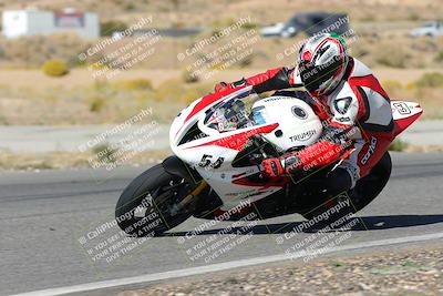 media/Nov-05-2023-2WTD (Sun) [[917d7eb491]]/B Group/session 2 turn 8/